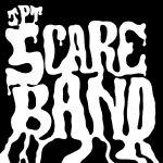 Jpt Scare Band 
