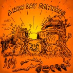 Siena Root - A New Day Dawning CD