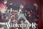 Winterhawk