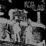 Iron Claw LP